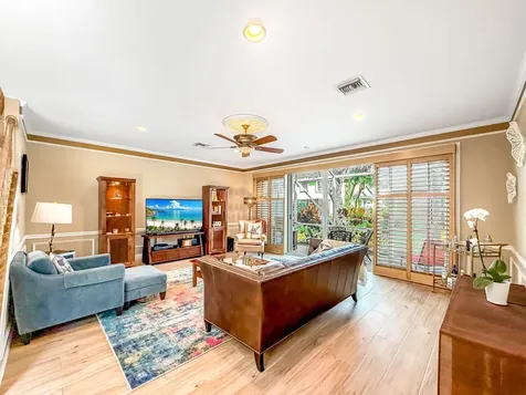 5466 Grand Park Place Boca Raton FL 33486