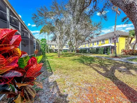 5466 Grand Park Place Boca Raton FL 33486