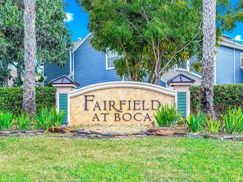 5466 Grand Park Place Boca Raton FL 33486