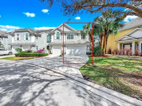 5466 Grand Park Place Boca Raton FL 33486
