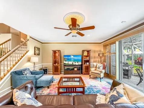 5466 Grand Park Place Boca Raton FL 33486