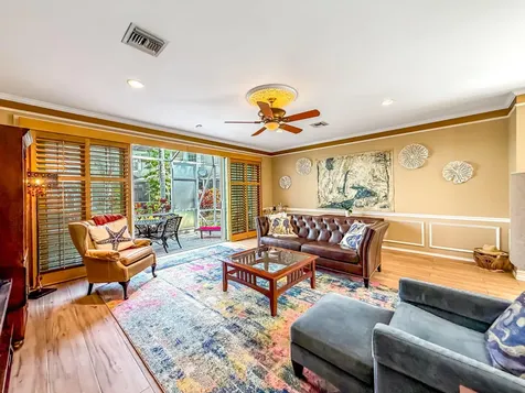 5466 Grand Park Place Boca Raton FL 33486