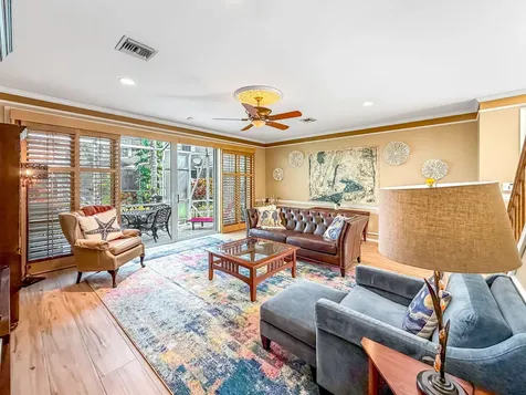 5466 Grand Park Place Boca Raton FL 33486