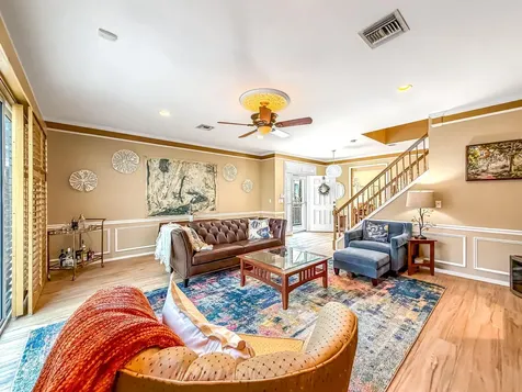 5466 Grand Park Place Boca Raton FL 33486