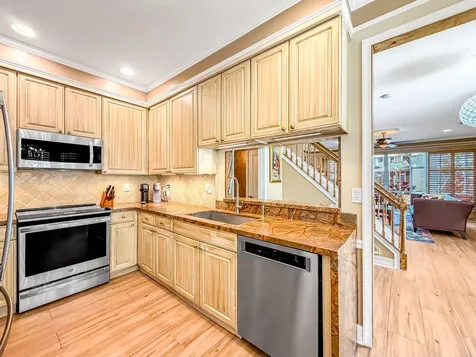 5466 Grand Park Place Boca Raton FL 33486