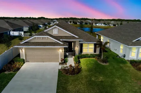 5309 Vespera Street Fort Pierce FL 34951