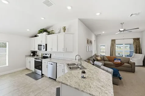 5309 Vespera Street Fort Pierce FL 34951