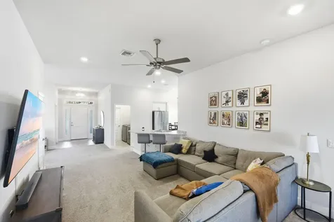 5309 Vespera Street Fort Pierce FL 34951
