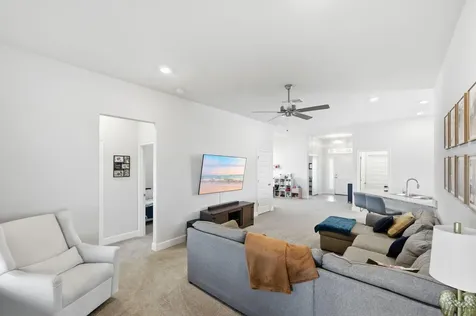 5309 Vespera Street Fort Pierce FL 34951