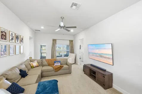 5309 Vespera Street Fort Pierce FL 34951