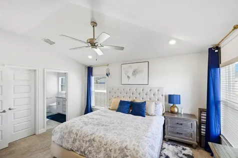 5309 Vespera Street Fort Pierce FL 34951
