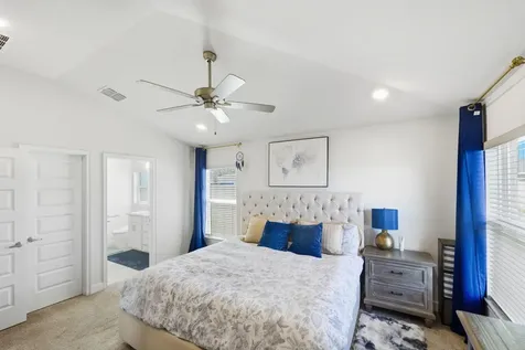 5309 Vespera Street Fort Pierce FL 34951