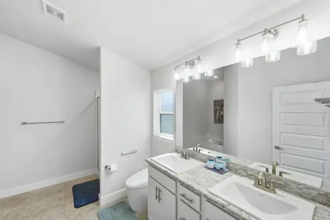5309 Vespera Street Fort Pierce FL 34951