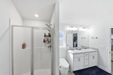 5309 Vespera Street Fort Pierce FL 34951