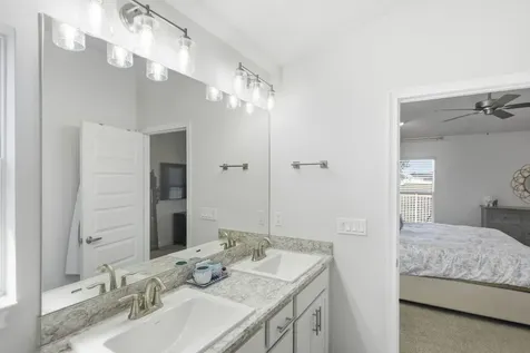 5309 Vespera Street Fort Pierce FL 34951