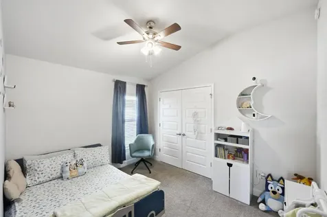 5309 Vespera Street Fort Pierce FL 34951