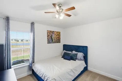5309 Vespera Street Fort Pierce FL 34951