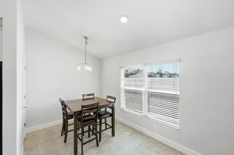 5309 Vespera Street Fort Pierce FL 34951