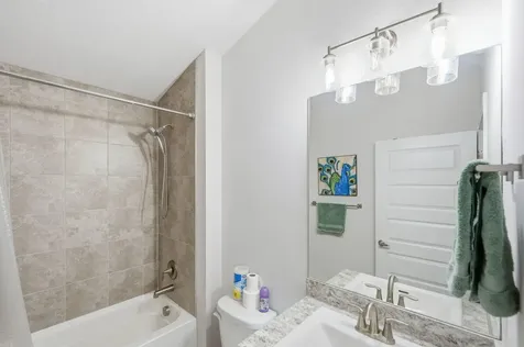 5309 Vespera Street Fort Pierce FL 34951