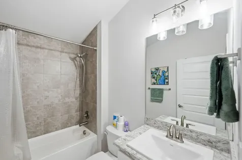 5309 Vespera Street Fort Pierce FL 34951