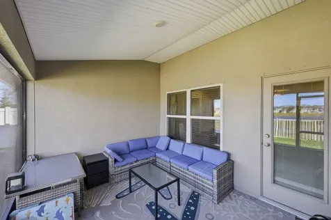 5309 Vespera Street Fort Pierce FL 34951