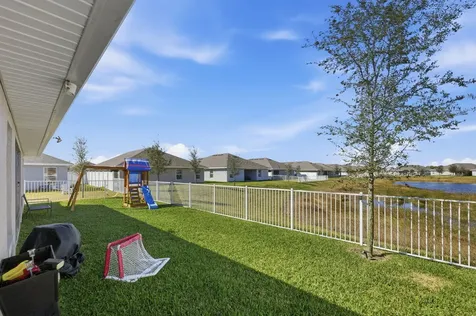 5309 Vespera Street Fort Pierce FL 34951