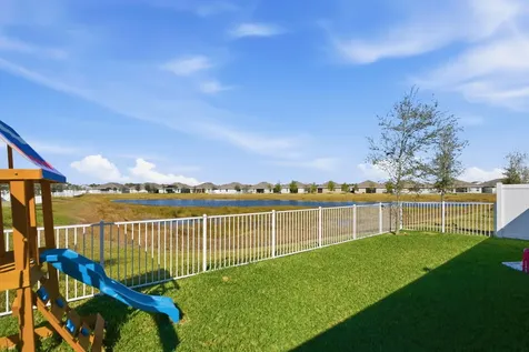 5309 Vespera Street Fort Pierce FL 34951