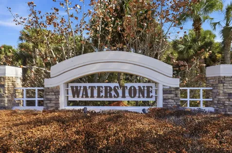 5309 Vespera Street Fort Pierce FL 34951