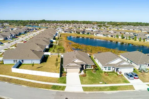 5309 Vespera Street Fort Pierce FL 34951