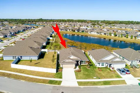 5309 Vespera Street Fort Pierce FL 34951