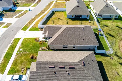 5309 Vespera Street Fort Pierce FL 34951