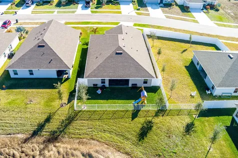 5309 Vespera Street Fort Pierce FL 34951