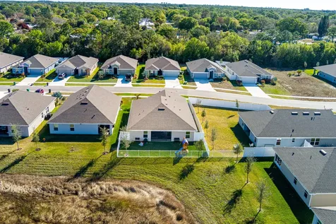 5309 Vespera Street Fort Pierce FL 34951