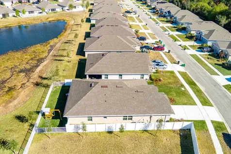 5309 Vespera Street Fort Pierce FL 34951