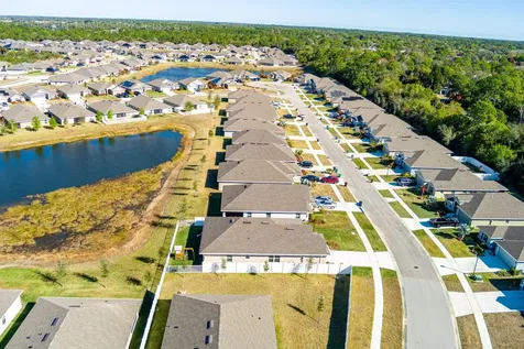 5309 Vespera Street Fort Pierce FL 34951