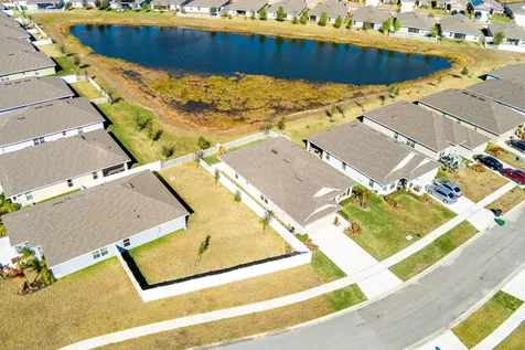 5309 Vespera Street Fort Pierce FL 34951
