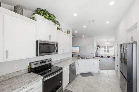 5309 Vespera Street Fort Pierce FL 34951