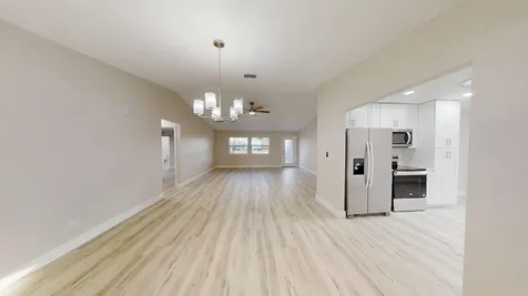137 Concha Drive Sebastian FL 32958