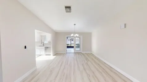 137 Concha Drive Sebastian FL 32958