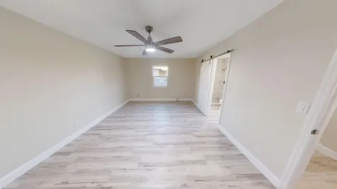 137 Concha Drive Sebastian FL 32958