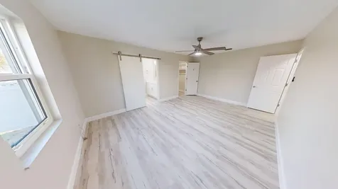 137 Concha Drive Sebastian FL 32958