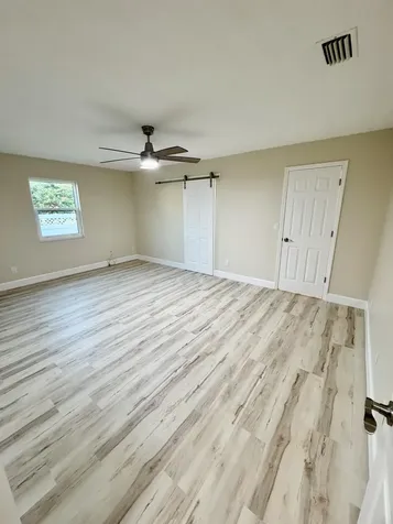 137 Concha Drive Sebastian FL 32958