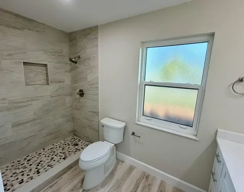 137 Concha Drive Sebastian FL 32958