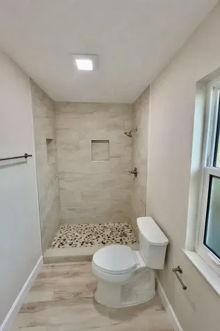 137 Concha Drive Sebastian FL 32958