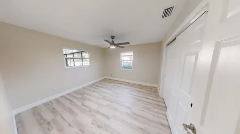 137 Concha Drive Sebastian FL 32958