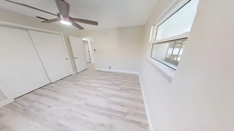 137 Concha Drive Sebastian FL 32958