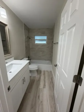 137 Concha Drive Sebastian FL 32958