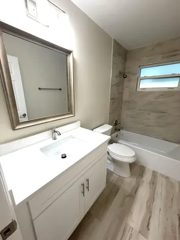137 Concha Drive Sebastian FL 32958