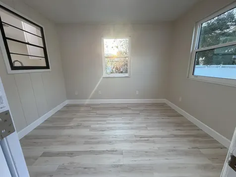 137 Concha Drive Sebastian FL 32958