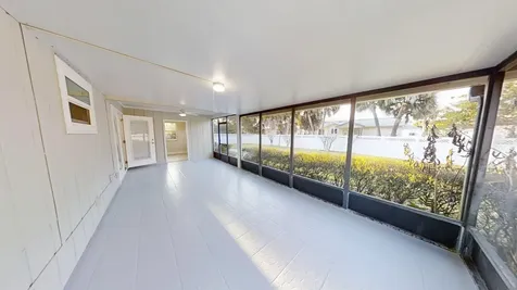 137 Concha Drive Sebastian FL 32958